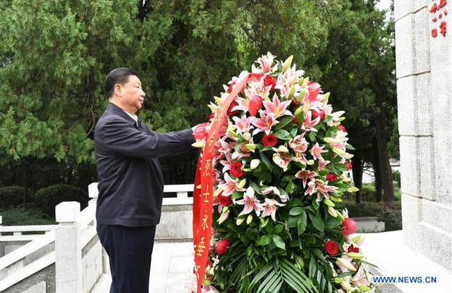图片默认标题_fororder_xi1909171
