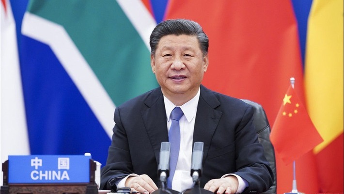 图片默认标题