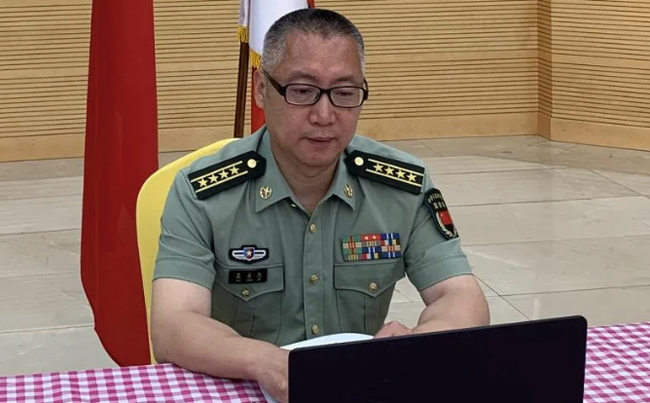 图片默认标题_fororder_screenshot-mp.weixin.qq.com-2020.06.20-14_16_59