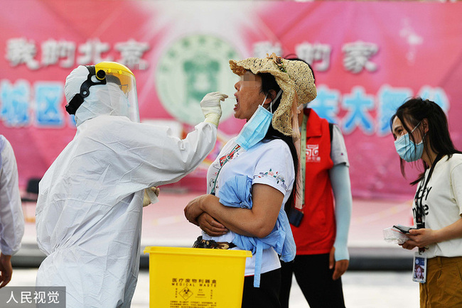 图片默认标题_fororder_beij0622
