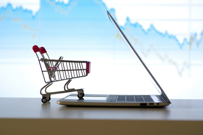 图片默认标题 图片默认标题_fororder_online0622