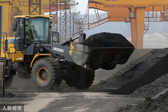 图片默认标题 图片默认标题_fororder_VCG111279977175