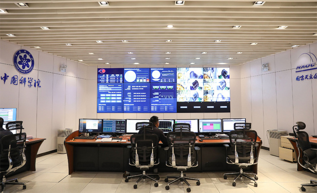 Kineski teleskop FAST identifikuje preko 300 pulsara