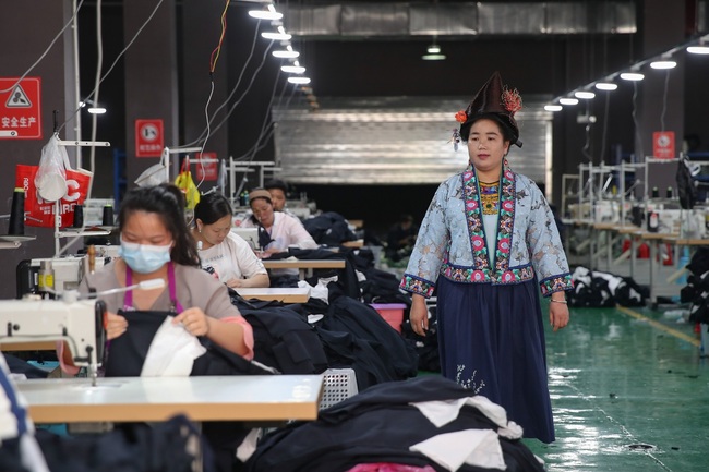 Vez donosi bolji život